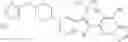Fig. 156 - [1,2,4]triazolo[1,5-A]pyridinyl substituted indole compounds