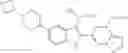 Fig. 157 - [1,2,4]triazolo[1,5-A]pyridinyl substituted indole compounds