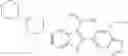 Fig. 158 - [1,2,4]triazolo[1,5-A]pyridinyl substituted indole compounds