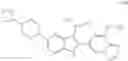 Fig. 159 - [1,2,4]triazolo[1,5-A]pyridinyl substituted indole compounds