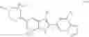 Fig. 16 - [1,2,4]triazolo[1,5-A]pyridinyl substituted indole compounds