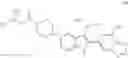 Fig. 160 - [1,2,4]triazolo[1,5-A]pyridinyl substituted indole compounds