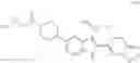 Fig. 161 - [1,2,4]triazolo[1,5-A]pyridinyl substituted indole compounds