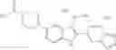 Fig. 162 - [1,2,4]triazolo[1,5-A]pyridinyl substituted indole compounds