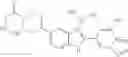 Fig. 164 - [1,2,4]triazolo[1,5-A]pyridinyl substituted indole compounds