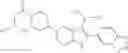 Fig. 165 - [1,2,4]triazolo[1,5-A]pyridinyl substituted indole compounds