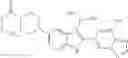 Fig. 166 - [1,2,4]triazolo[1,5-A]pyridinyl substituted indole compounds