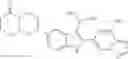 Fig. 168 - [1,2,4]triazolo[1,5-A]pyridinyl substituted indole compounds
