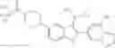 Fig. 169 - [1,2,4]triazolo[1,5-A]pyridinyl substituted indole compounds