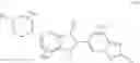 Fig. 17 - [1,2,4]triazolo[1,5-A]pyridinyl substituted indole compounds