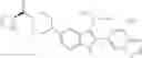 Fig. 170 - [1,2,4]triazolo[1,5-A]pyridinyl substituted indole compounds
