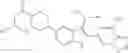 Fig. 171 - [1,2,4]triazolo[1,5-A]pyridinyl substituted indole compounds