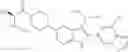 Fig. 172 - [1,2,4]triazolo[1,5-A]pyridinyl substituted indole compounds