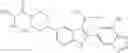 Fig. 173 - [1,2,4]triazolo[1,5-A]pyridinyl substituted indole compounds
