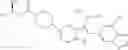Fig. 174 - [1,2,4]triazolo[1,5-A]pyridinyl substituted indole compounds