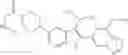 Fig. 176 - [1,2,4]triazolo[1,5-A]pyridinyl substituted indole compounds