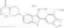 Fig. 177 - [1,2,4]triazolo[1,5-A]pyridinyl substituted indole compounds