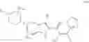 Fig. 18 - [1,2,4]triazolo[1,5-A]pyridinyl substituted indole compounds