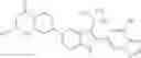 Fig. 180 - [1,2,4]triazolo[1,5-A]pyridinyl substituted indole compounds