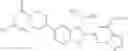 Fig. 181 - [1,2,4]triazolo[1,5-A]pyridinyl substituted indole compounds