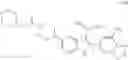 Fig. 182 - [1,2,4]triazolo[1,5-A]pyridinyl substituted indole compounds