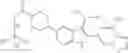 Fig. 183 - [1,2,4]triazolo[1,5-A]pyridinyl substituted indole compounds