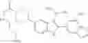 Fig. 185 - [1,2,4]triazolo[1,5-A]pyridinyl substituted indole compounds