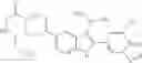 Fig. 186 - [1,2,4]triazolo[1,5-A]pyridinyl substituted indole compounds