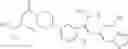 Fig. 187 - [1,2,4]triazolo[1,5-A]pyridinyl substituted indole compounds