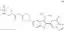 Fig. 188 - [1,2,4]triazolo[1,5-A]pyridinyl substituted indole compounds