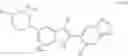 Fig. 19 - [1,2,4]triazolo[1,5-A]pyridinyl substituted indole compounds