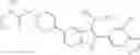 Fig. 191 - [1,2,4]triazolo[1,5-A]pyridinyl substituted indole compounds