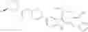 Fig. 192 - [1,2,4]triazolo[1,5-A]pyridinyl substituted indole compounds
