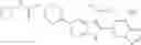 Fig. 193 - [1,2,4]triazolo[1,5-A]pyridinyl substituted indole compounds