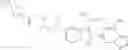 Fig. 194 - [1,2,4]triazolo[1,5-A]pyridinyl substituted indole compounds