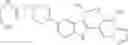 Fig. 196 - [1,2,4]triazolo[1,5-A]pyridinyl substituted indole compounds