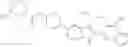 Fig. 197 - [1,2,4]triazolo[1,5-A]pyridinyl substituted indole compounds