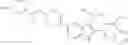 Fig. 199 - [1,2,4]triazolo[1,5-A]pyridinyl substituted indole compounds