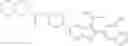 Fig. 200 - [1,2,4]triazolo[1,5-A]pyridinyl substituted indole compounds