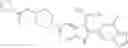 Fig. 201 - [1,2,4]triazolo[1,5-A]pyridinyl substituted indole compounds