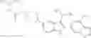 Fig. 202 - [1,2,4]triazolo[1,5-A]pyridinyl substituted indole compounds