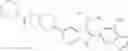 Fig. 203 - [1,2,4]triazolo[1,5-A]pyridinyl substituted indole compounds