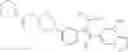 Fig. 204 - [1,2,4]triazolo[1,5-A]pyridinyl substituted indole compounds