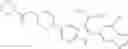 Fig. 205 - [1,2,4]triazolo[1,5-A]pyridinyl substituted indole compounds