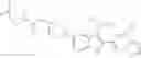 Fig. 206 - [1,2,4]triazolo[1,5-A]pyridinyl substituted indole compounds
