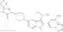 Fig. 207 - [1,2,4]triazolo[1,5-A]pyridinyl substituted indole compounds