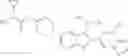 Fig. 208 - [1,2,4]triazolo[1,5-A]pyridinyl substituted indole compounds