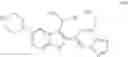 Fig. 209 - [1,2,4]triazolo[1,5-A]pyridinyl substituted indole compounds