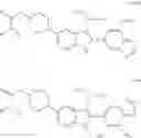 Fig. 21 - [1,2,4]triazolo[1,5-A]pyridinyl substituted indole compounds