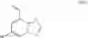 Fig. 210 - [1,2,4]triazolo[1,5-A]pyridinyl substituted indole compounds